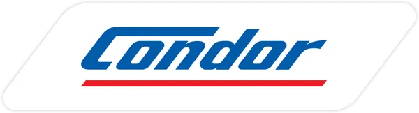 Condor