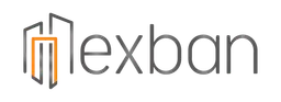 Exban