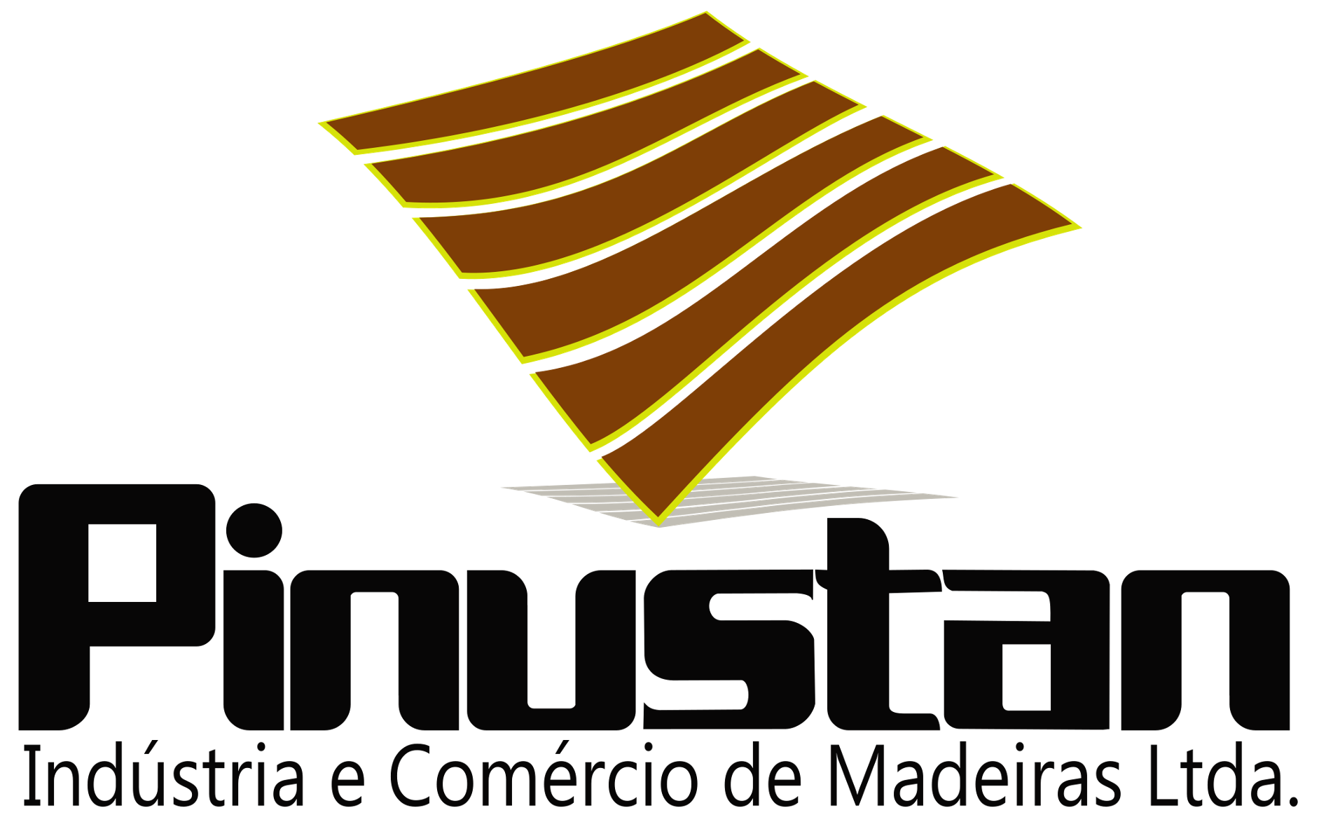Pinustan